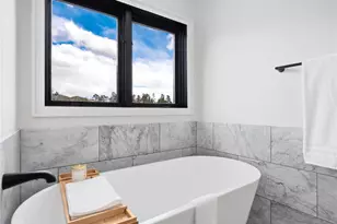 1799 Falcon Dr, Silverthorne, CO 80498 - Photo 17