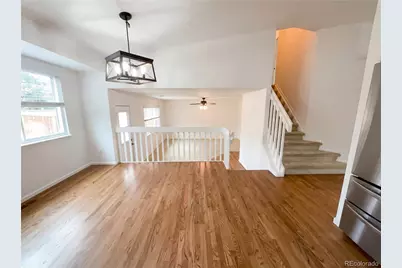 2154 Gold Dust Lane, Highlands Ranch, CO 80129 - Photo 11