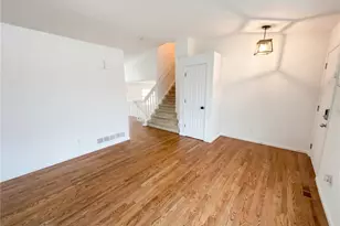 2154 Gold Dust Ln, Highlands Ranch, CO 80129 - Photo 9