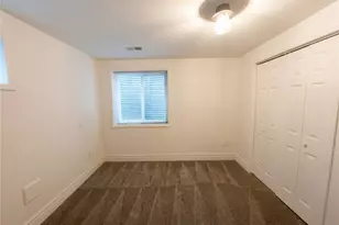 2154 Gold Dust Ln, Highlands Ranch, CO 80129 - Photo 13