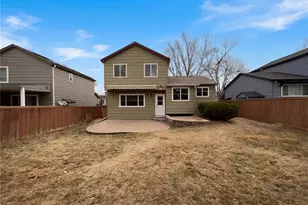 2154 Gold Dust Ln, Highlands Ranch, CO 80129 - Photo 5