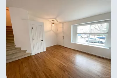 2154 Gold Dust Lane, Highlands Ranch, CO 80129 - Photo 3