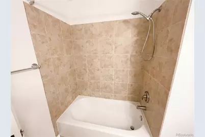 2154 Gold Dust Lane, Highlands Ranch, CO 80129 - Photo 15