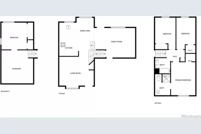 2154 Gold Dust Lane, Highlands Ranch, CO 80129 - Photo 19
