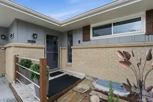 3364 S Elmira Ct, Denver, CO 80231 - Photo 3