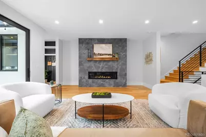 340 Jackson Street, Denver, CO 80206 - Photo 9