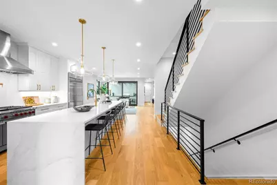 340 Jackson Street, Denver, CO 80206 - Photo 3