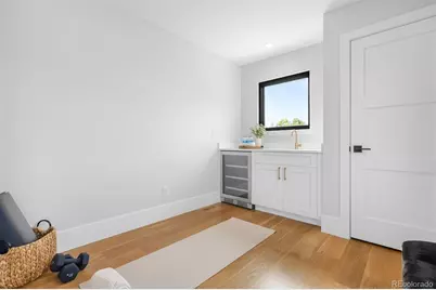 340 Jackson Street, Denver, CO 80206 - Photo 25