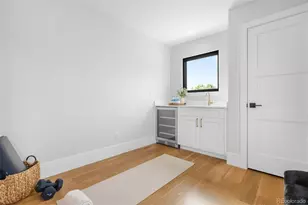 340 Jackson St, Denver, CO 80206 - Photo 25