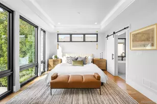 340 Jackson St, Denver, CO 80206 - Photo 15