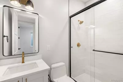 340 Jackson Street, Denver, CO 80206 - Photo 35