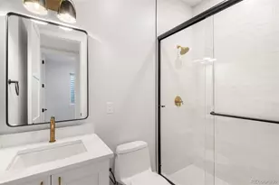 340 Jackson St, Denver, CO 80206 - Photo 35