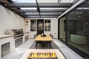 340 Jackson St, Denver, CO 80206 - Photo 37