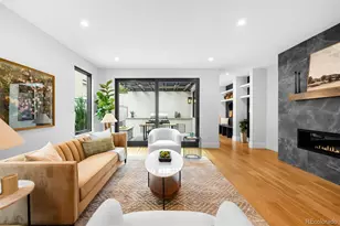 340 Jackson St, Denver, CO 80206 - Photo 7