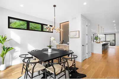 340 Jackson Street, Denver, CO 80206 - Photo 13