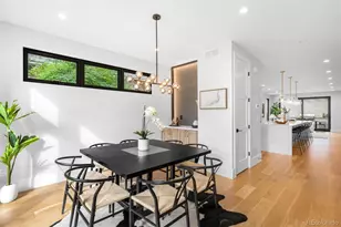 340 Jackson St, Denver, CO 80206 - Photo 13