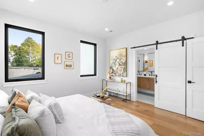 340 Jackson Street, Denver, CO 80206 - Photo 21