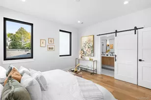 340 Jackson St, Denver, CO 80206 - Photo 21