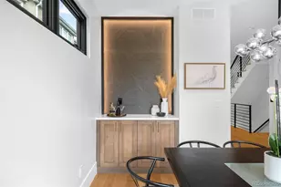 340 Jackson St, Denver, CO 80206 - Photo 13