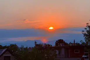 340 Jackson St, Denver, CO 80206 - Photo 41