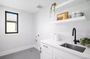 340 Jackson St, Denver, CO 80206 - Photo 23