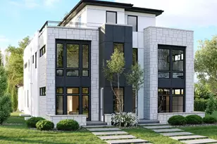 340 Jackson St, Denver, CO 80206 - Photo 43