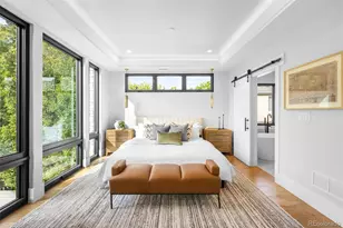 340 Jackson St, Denver, CO 80206 - Photo 15