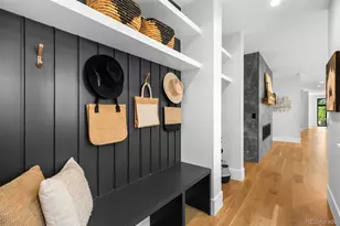 340 Jackson St, Denver, CO 80206 - Photo 11