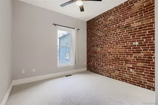 3137 Stout St, Denver, CO 80205 - Photo 21