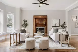 3137 Stout St, Denver, CO 80205 - Photo 5
