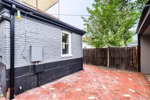 3137 Stout St, Denver, CO 80205 - Photo 27