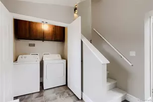 3137 Stout St, Denver, CO 80205 - Photo 25