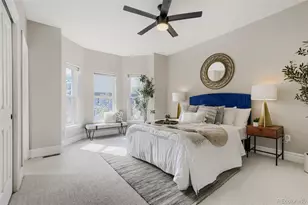 3137 Stout St, Denver, CO 80205 - Photo 15