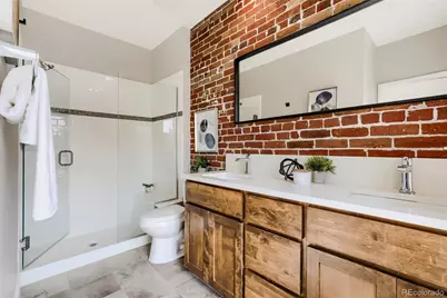 3137 Stout Street, Denver, CO 80205 - Photo 17