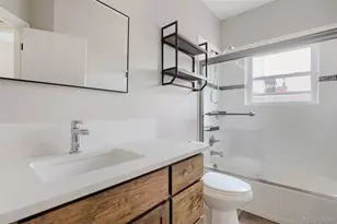 3137 Stout St, Denver, CO 80205 - Photo 23