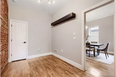 3137 Stout Street, Denver, CO 80205 - Photo 19