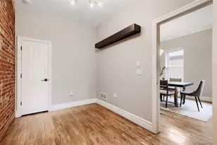 3137 Stout St, Denver, CO 80205 - Photo 19