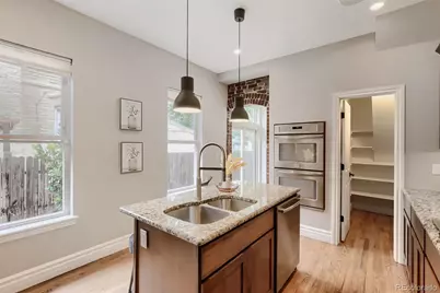 3137 Stout Street, Denver, CO 80205 - Photo 11