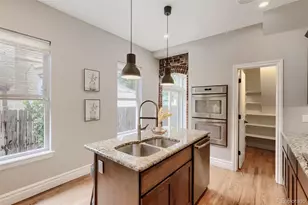 3137 Stout St, Denver, CO 80205 - Photo 11