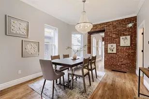 3137 Stout St, Denver, CO 80205 - Photo 13