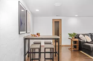 1090 Bonnie Brae Blvd, Denver, CO 80209 - Photo 21