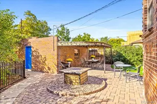 1090 Bonnie Brae Blvd, Denver, CO 80209 - Photo 29