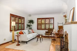 1090 Bonnie Brae Blvd, Denver, CO 80209 - Photo 3