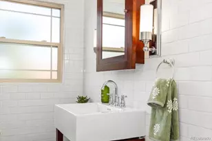 1090 Bonnie Brae Blvd, Denver, CO 80209 - Photo 15