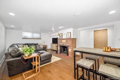 1090 Bonnie Brae Boulevard, Denver, CO 80209 - Photo 19