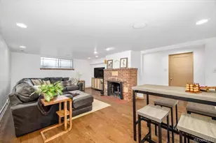 1090 Bonnie Brae Blvd, Denver, CO 80209 - Photo 19