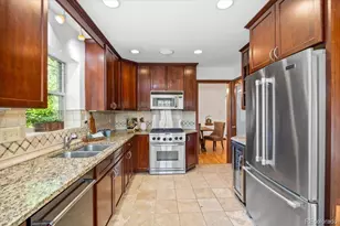 1090 Bonnie Brae Blvd, Denver, CO 80209 - Photo 11