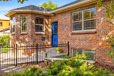 1090 Bonnie Brae Boulevard, Denver, CO 80209 - Photo 25