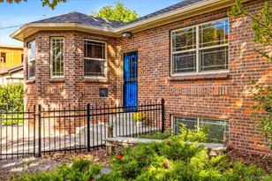 1090 Bonnie Brae Blvd, Denver, CO 80209 - Photo 25