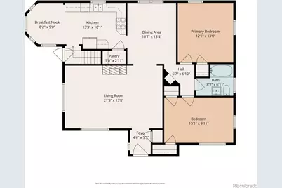 1090 Bonnie Brae Boulevard, Denver, CO 80209 - Photo 49